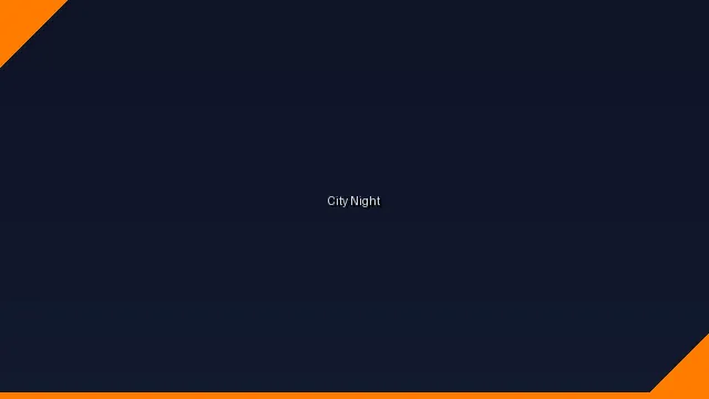城市夜景主题赛 - 奶头好涨快吸H双性 视频创作挑战